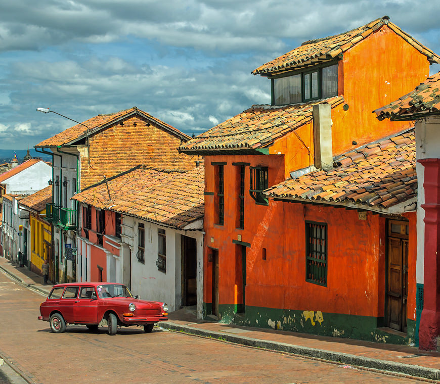 Bogota5 Colombia Reis Atacama