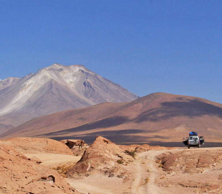 3 Bolivia Profundo Rondreis Atacama