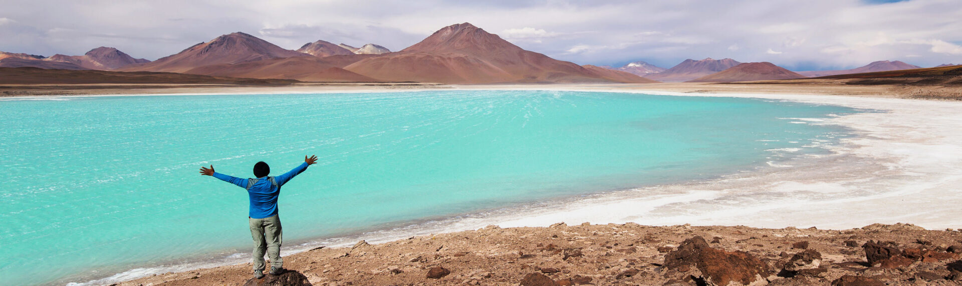 Bolivia Reizen Atacama Reisspecialist Pano1 4