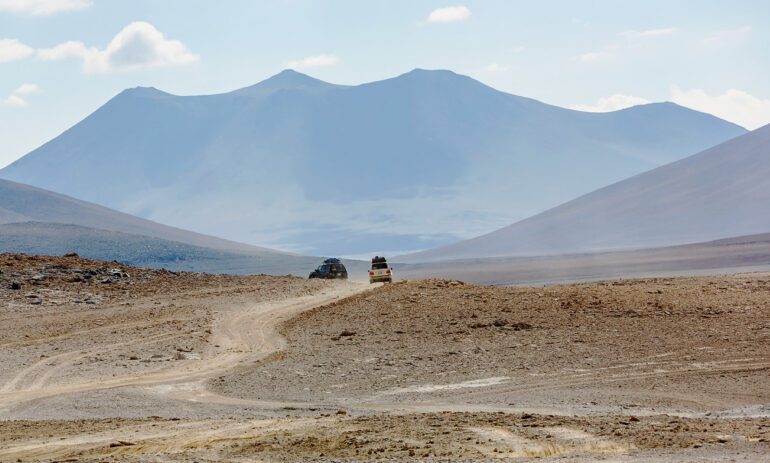 Bolivie Reizen Atacama Specialist 1 10