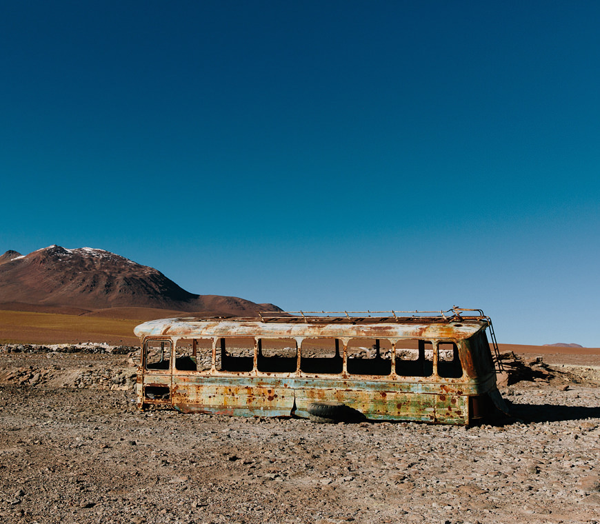 Chili Atacama Reizen Selfdrive Individuele Rondreis6