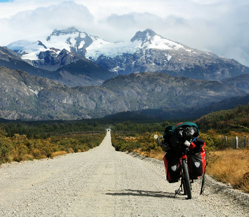 Dag10 Patagonie Selfdrive Rondreis