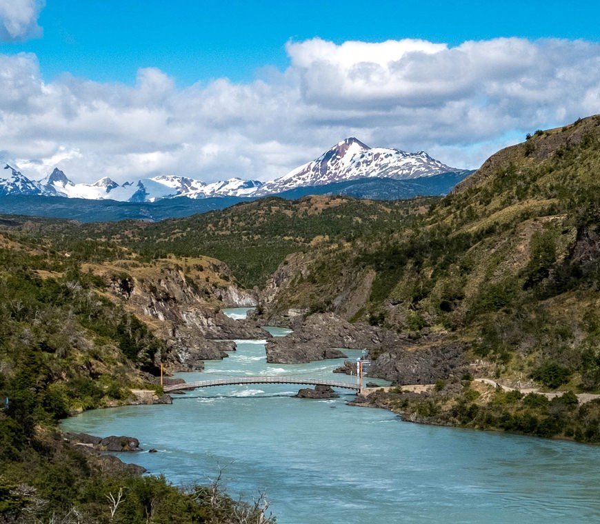 Dag12 Patagonie Selfdrive Rondreis Kopie
