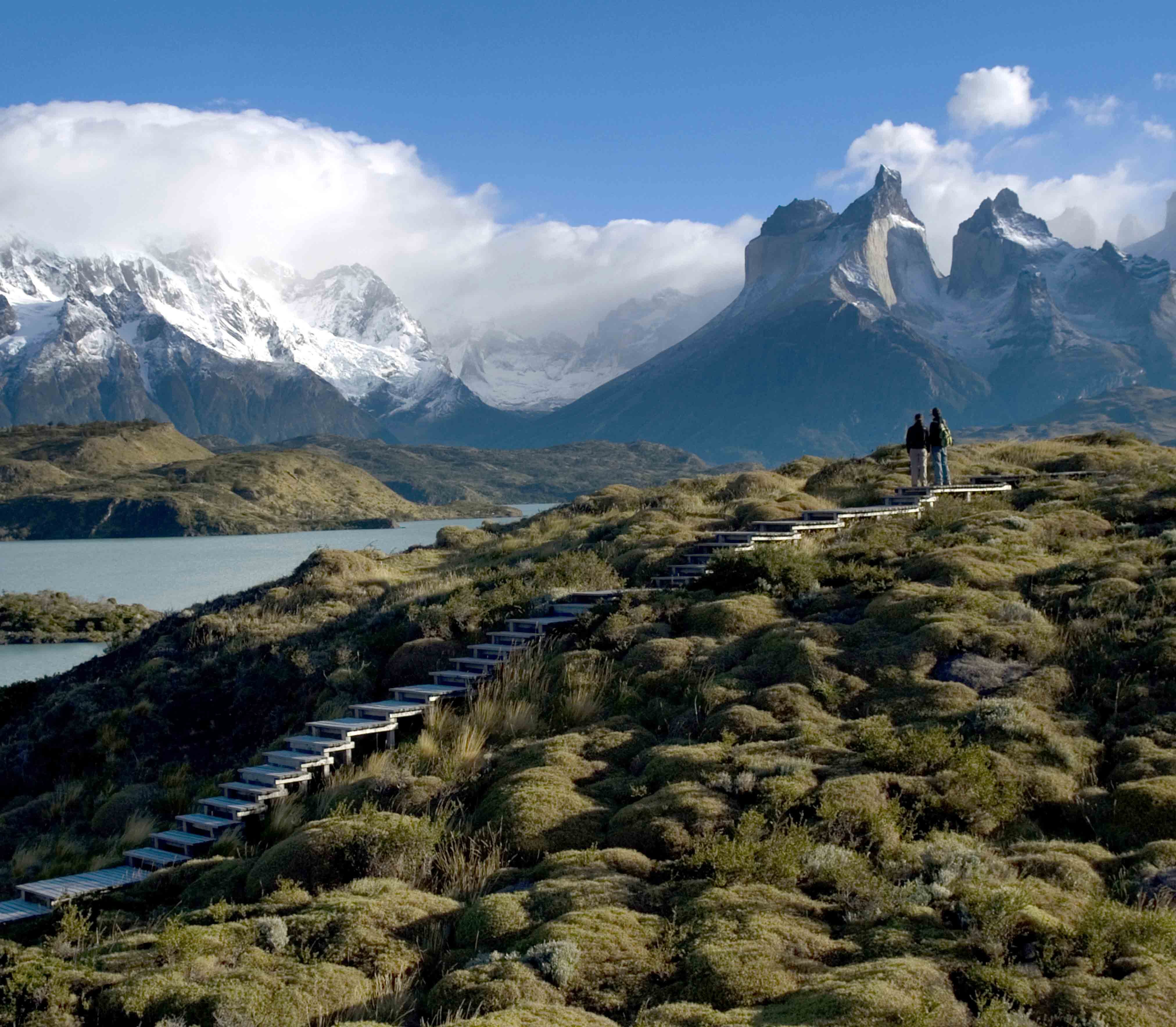 Explora Patagonia Luxereis 137