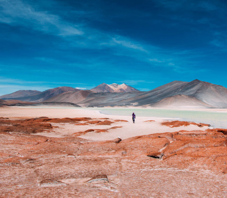 Chili Atacama Reizen Selfdrive Individuele Rondreis2