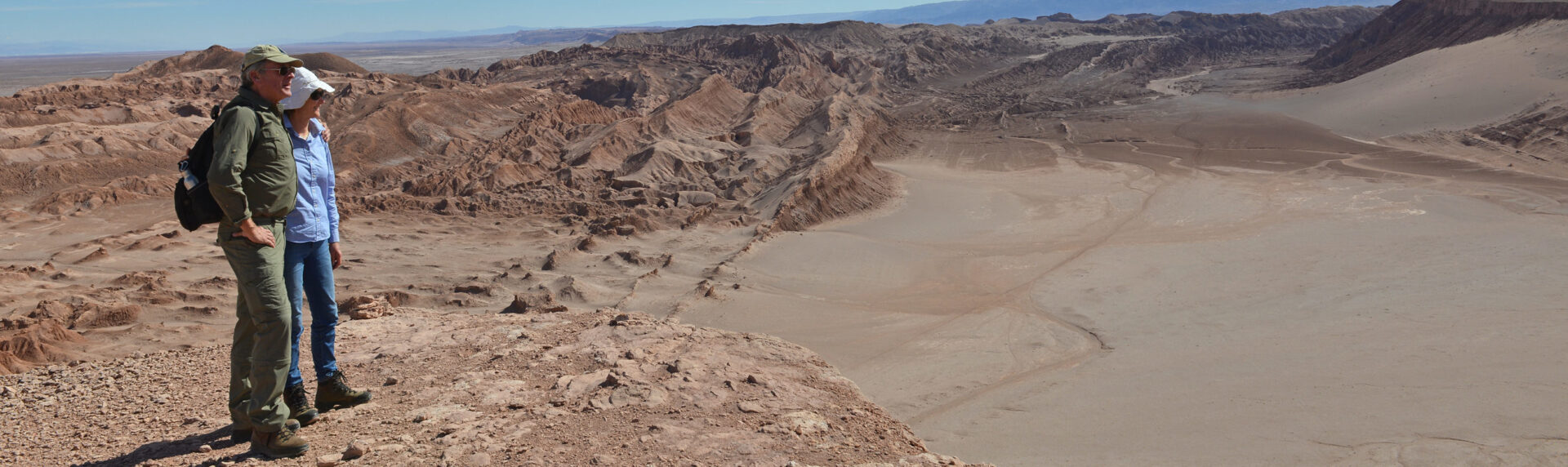 Pano Demeyer Helen Atacamawoestijn Chili Reizen6