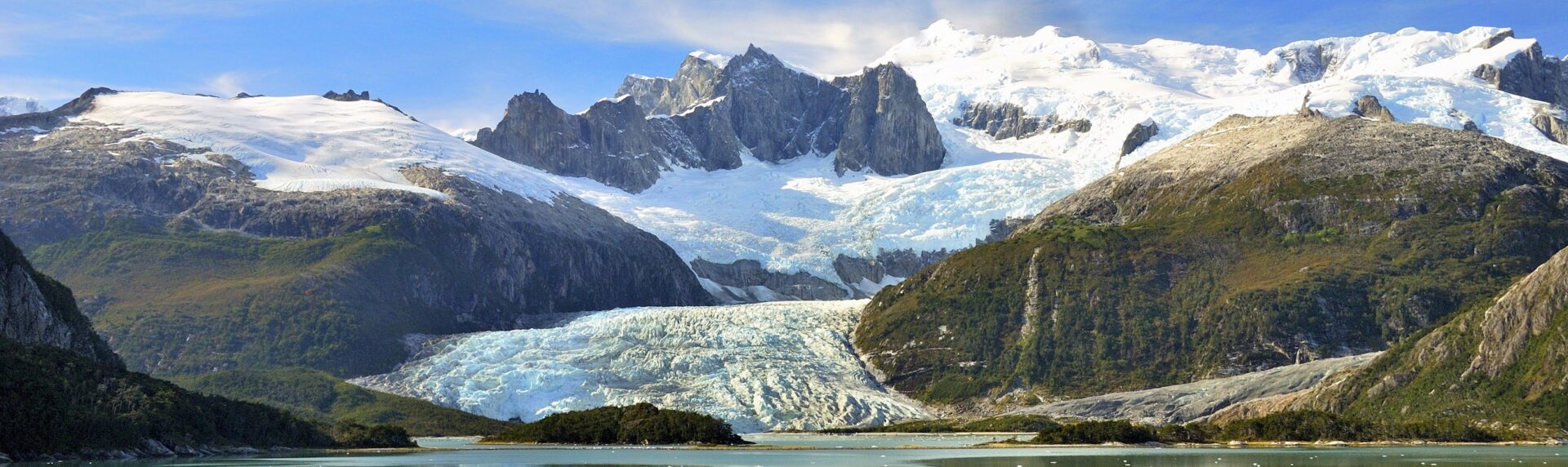 Chili Reizen Cruise Patagonie Pano1