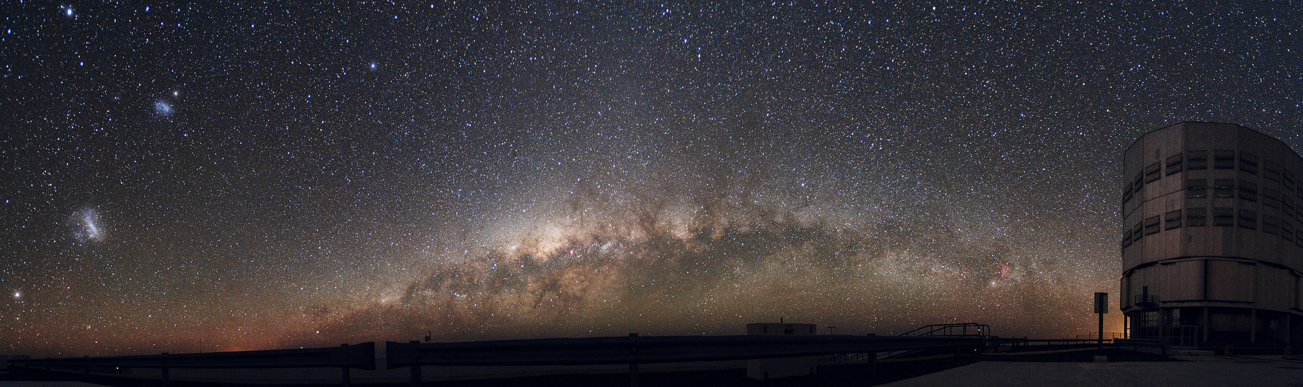 Chili Small Header Atacama Astronomietour
