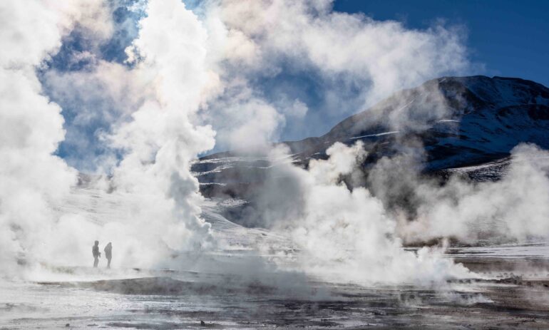 Chile Foto Tatio Geisers 790 Atacama Be