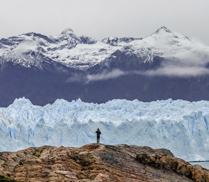 Argentinie Chili Patagonie Rondreis Specialist Atacama76