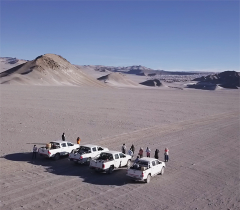 Puna Argentina Expedition1Tegel Atacama Be