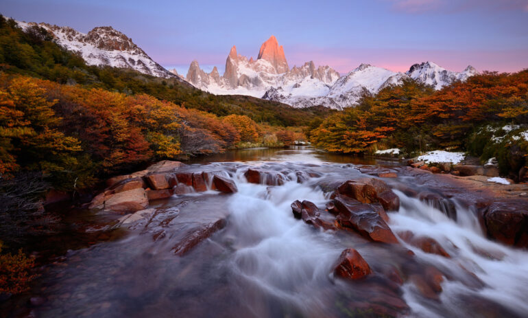 Patagonie Rondreis Argentinie Atacama Be Specialist3