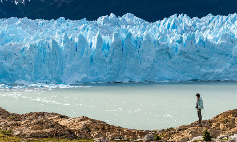 Patagonie Rondreis Argentinie Atacama Be Specialist8